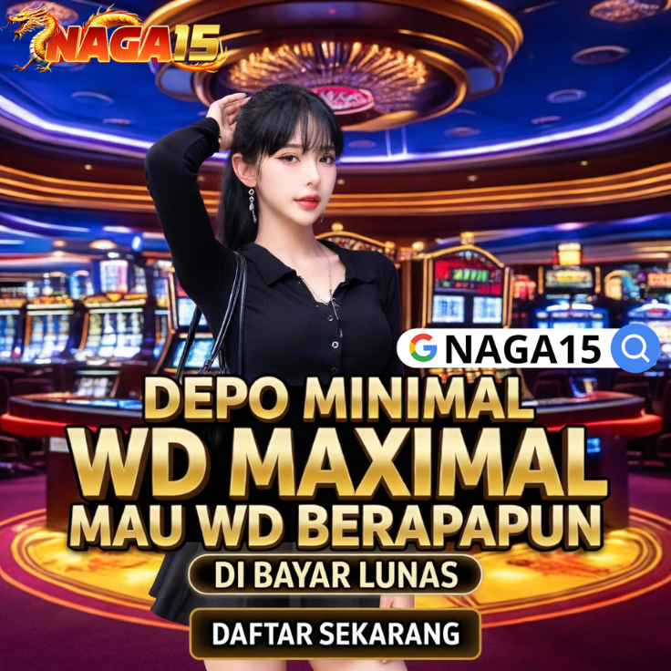 GASPOL168FRE